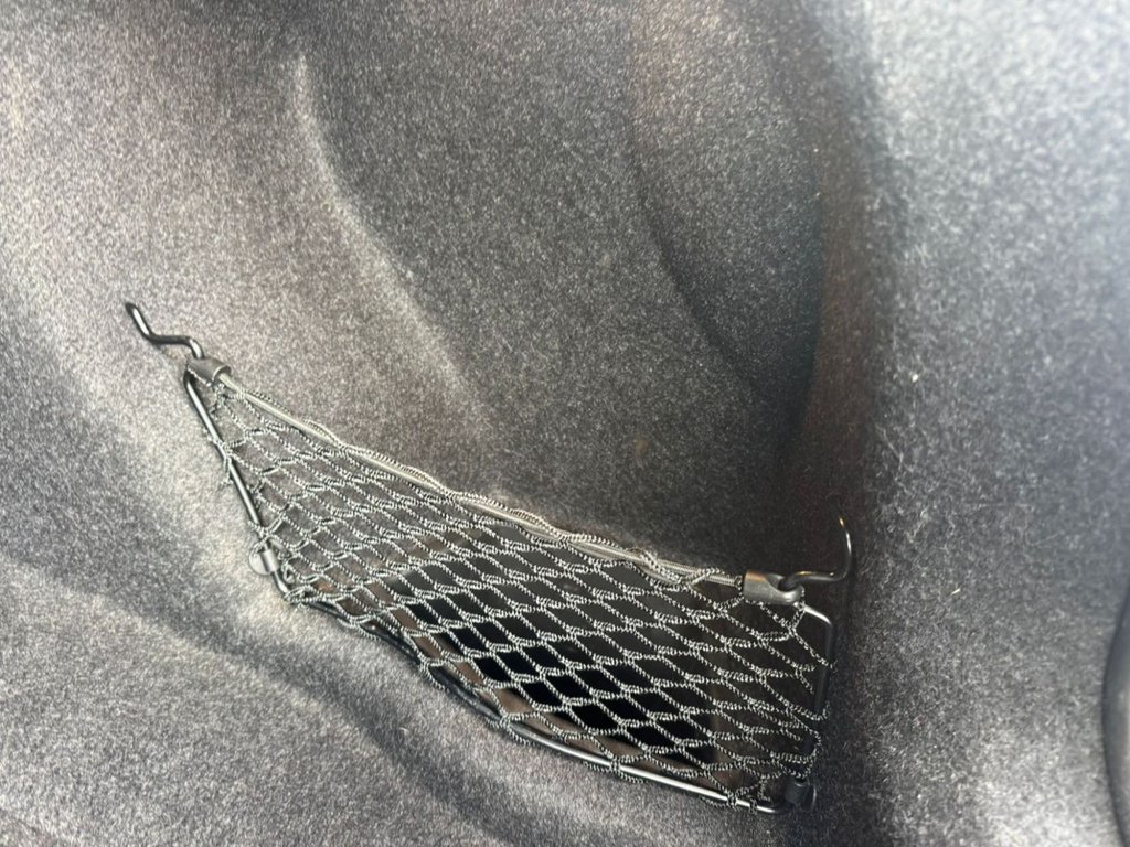 Used BMW 1 Series 2017 for sale - 77627424: Photo 8