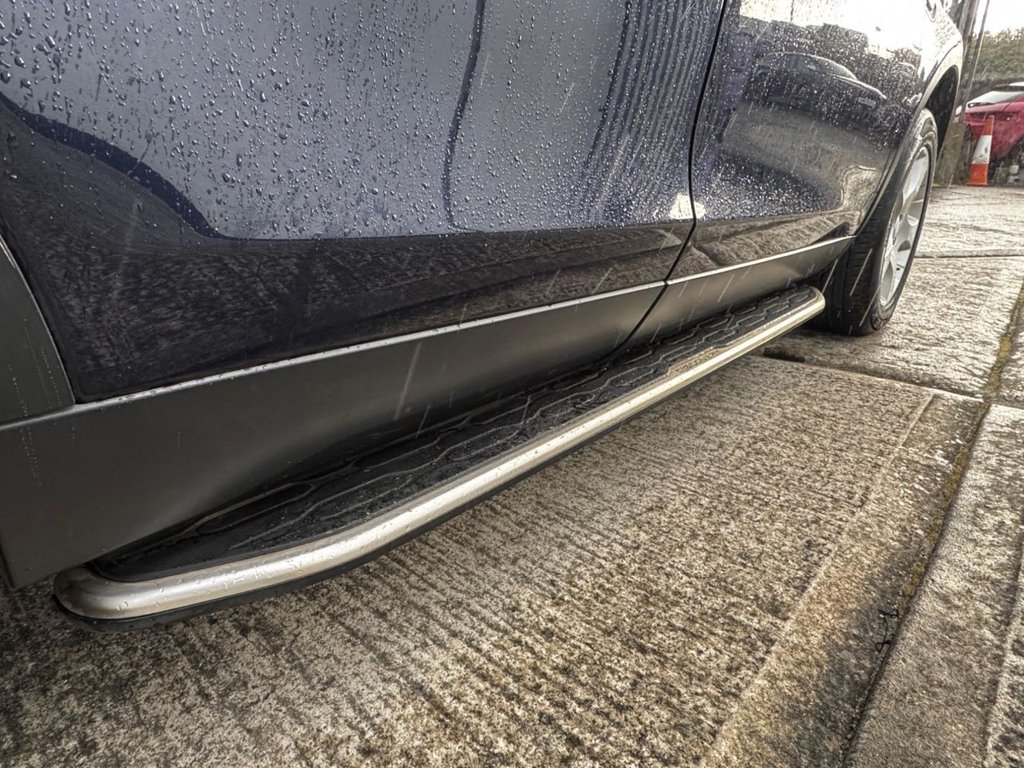 Used Land Rover Discovery Sport 2016 for sale - 78030364: Photo 13