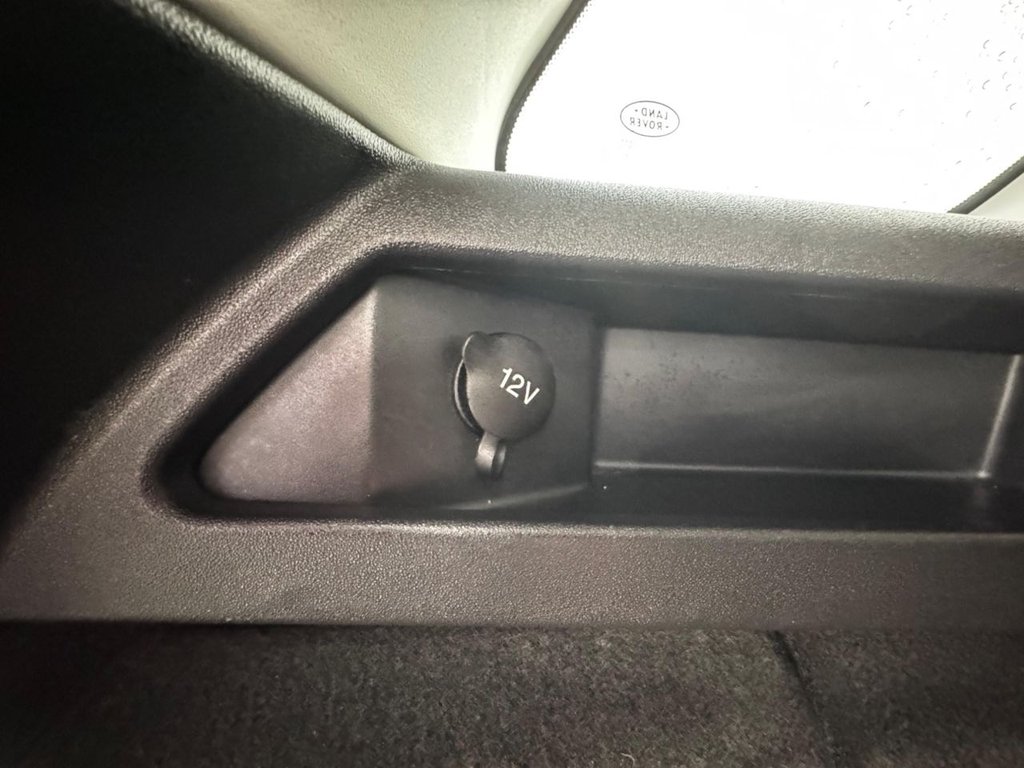 Used Land Rover Discovery Sport 2016 for sale - 78030364: Photo 24