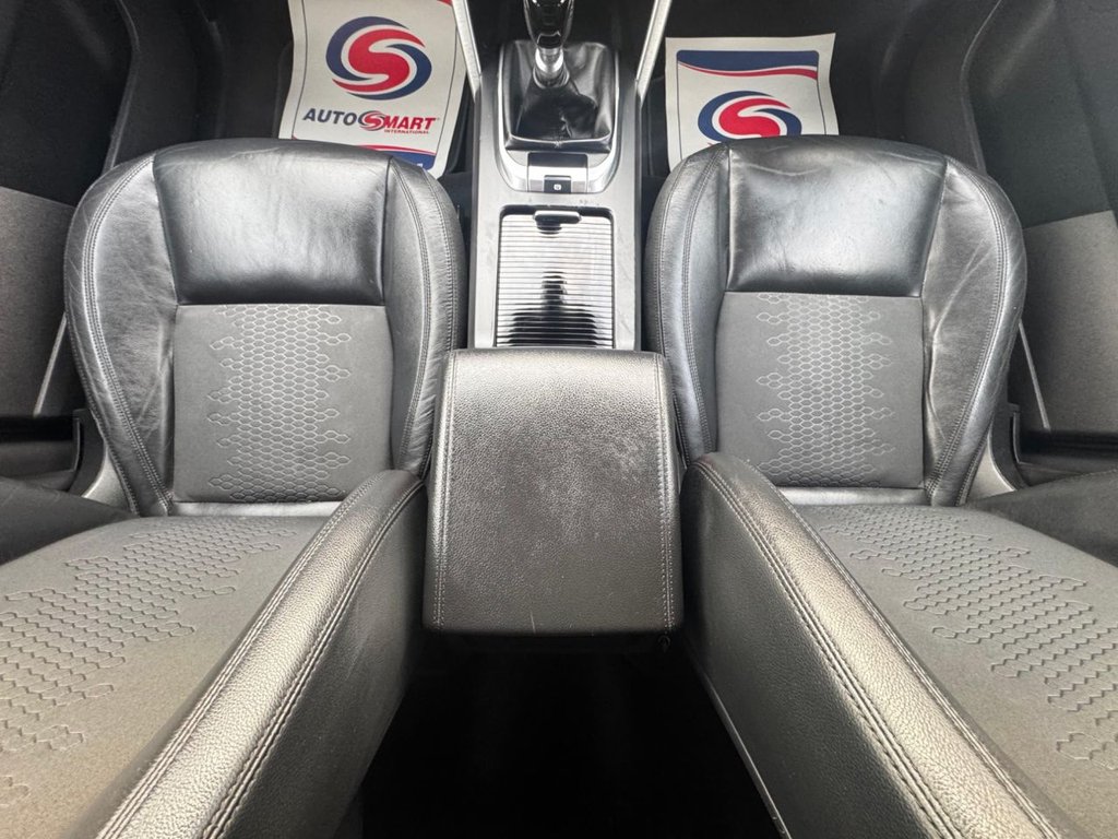 Used Land Rover Discovery Sport 2016 for sale - 78030364: Photo 26