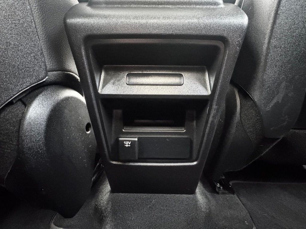 Used Land Rover Discovery Sport 2016 for sale - 78030364: Photo 27