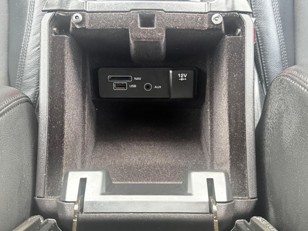 Used Land Rover Discovery Sport 2016 for sale - 78030364: Photo 28