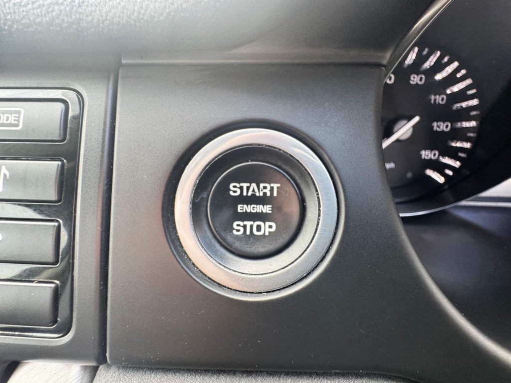 Used Land Rover Discovery Sport 2016 for sale - 78030364: Photo 33