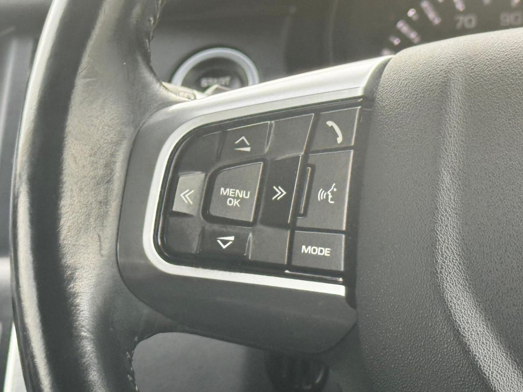Used Land Rover Discovery Sport 2016 for sale - 78030364: Photo 36