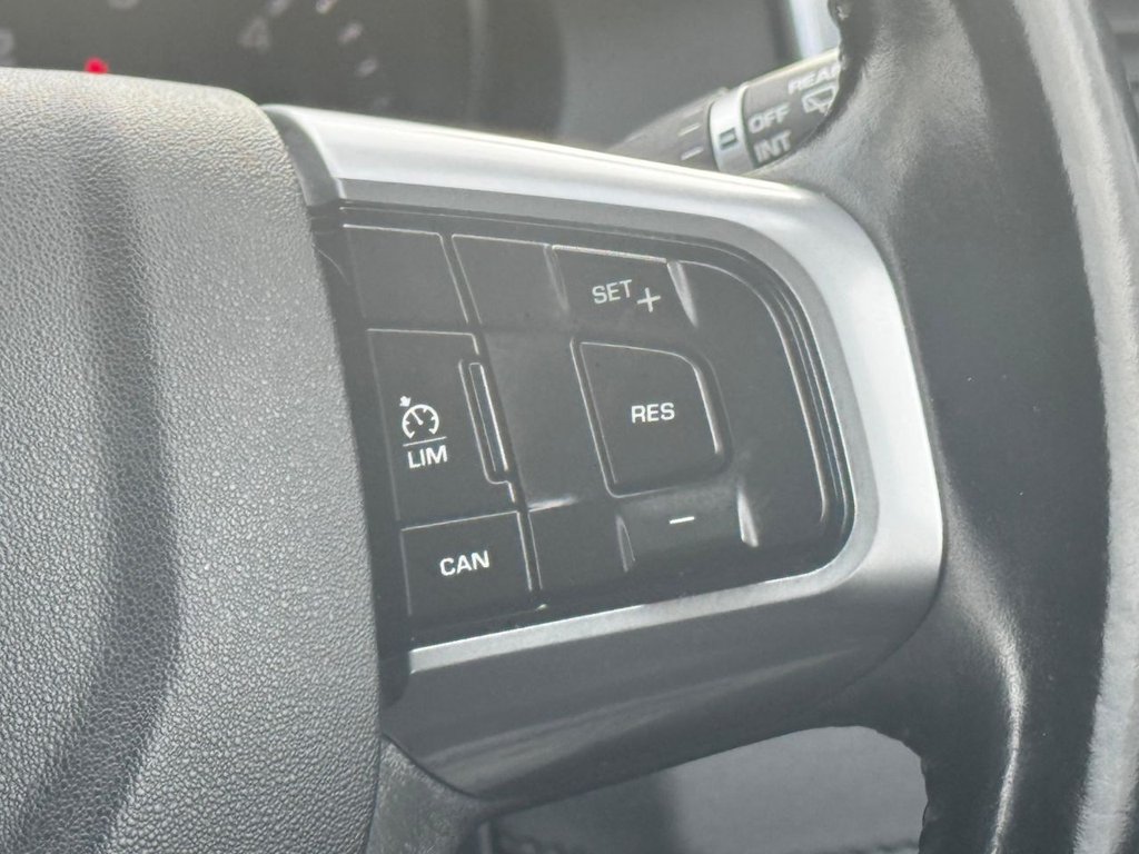 Used Land Rover Discovery Sport 2016 for sale - 78030364: Photo 37