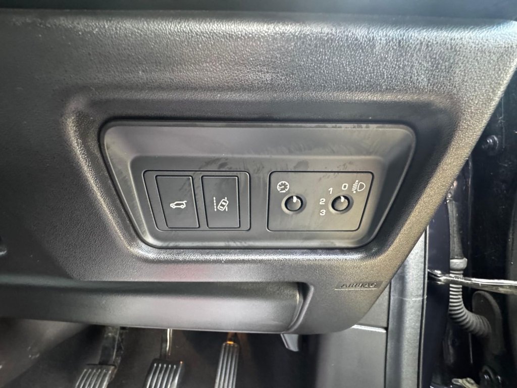 Used Land Rover Discovery Sport 2016 for sale - 78030364: Photo 41