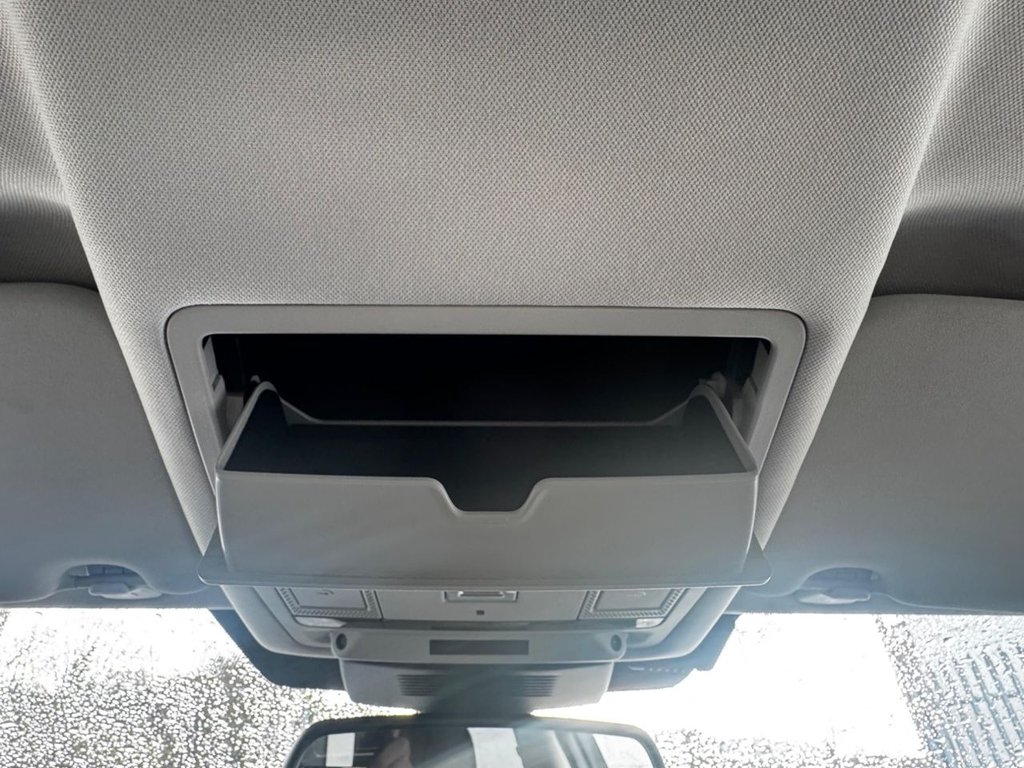 Used Land Rover Discovery Sport 2016 for sale - 78030364: Photo 42