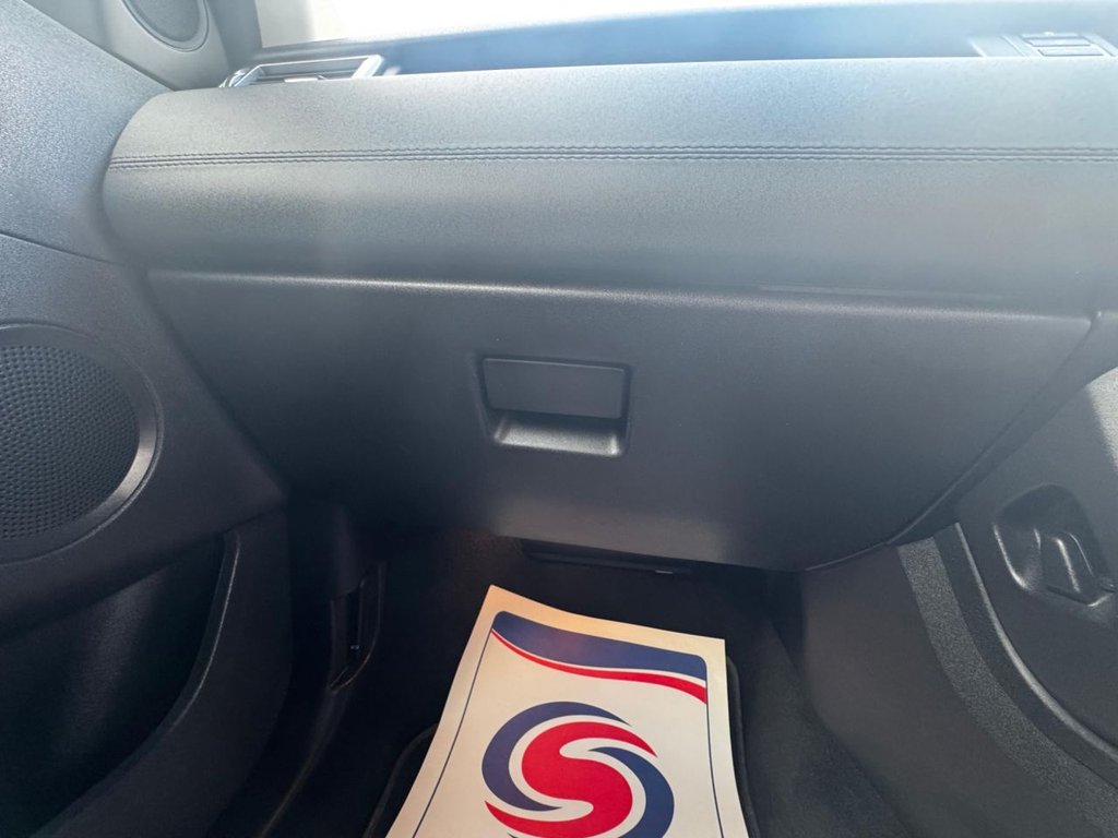 Used Land Rover Discovery Sport 2016 for sale - 78030364: Photo 46