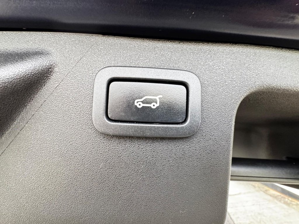 Used Land Rover Discovery Sport 2016 for sale - 78030364: Photo 7