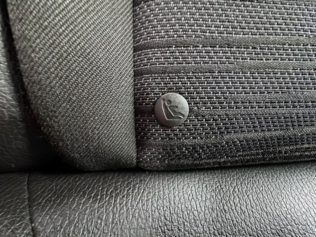 Used Vauxhall Astra 2014 for sale - 77667608: Photo 14