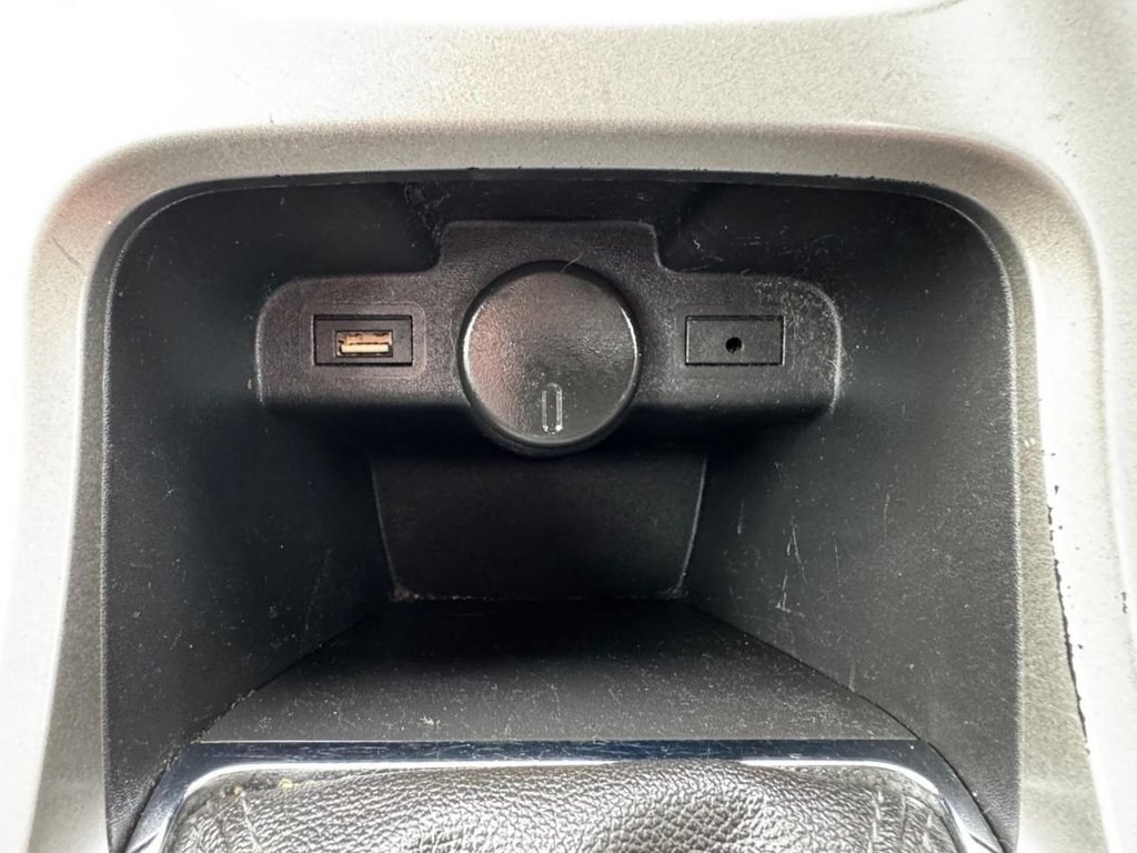 Used Vauxhall Astra 2014 for sale - 77667608: Photo 21