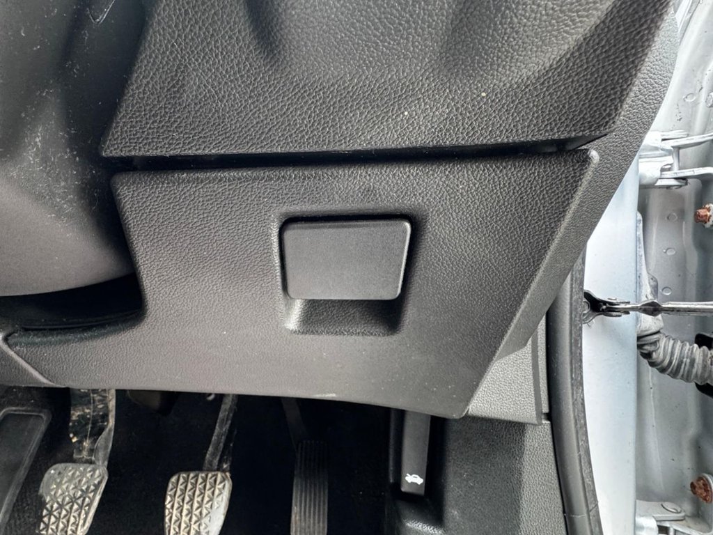 Used Vauxhall Astra 2014 for sale - 77667608: Photo 32