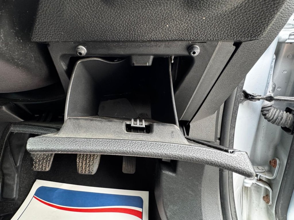 Used Vauxhall Astra 2014 for sale - 77667608: Photo 33