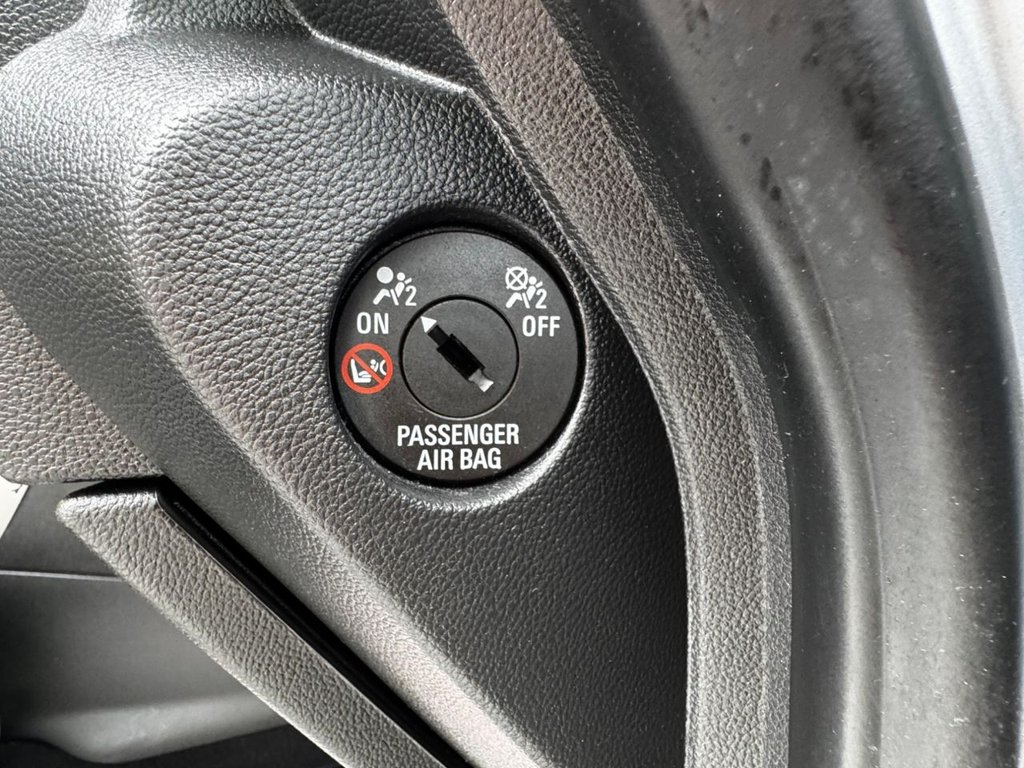 Used Vauxhall Astra 2014 for sale - 77667608: Photo 34