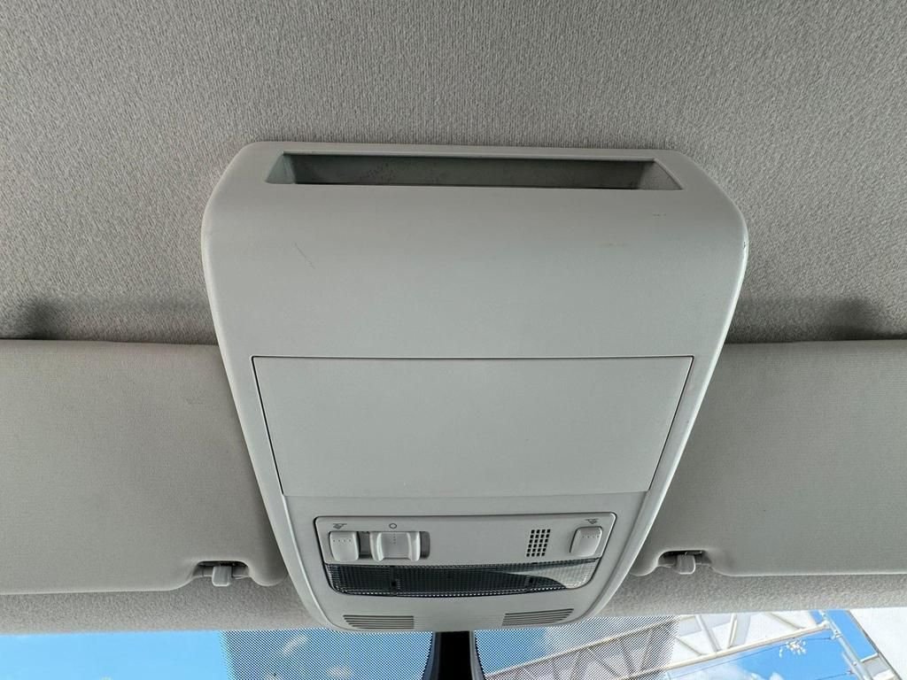 Vehicle 33