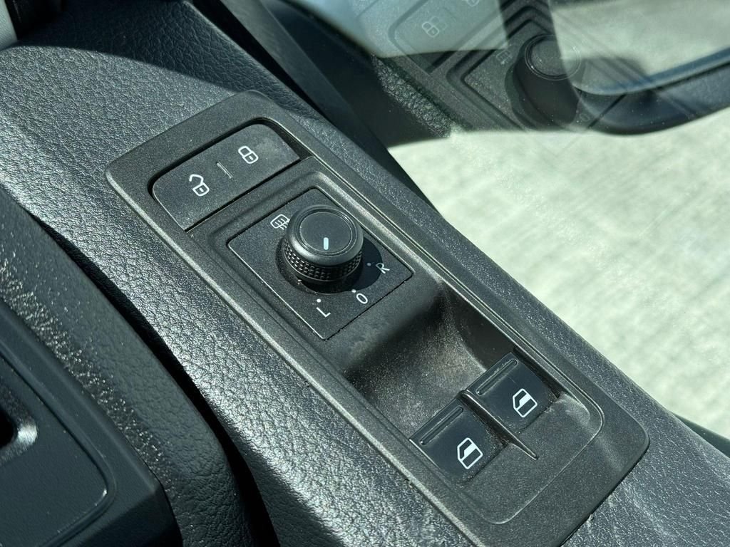 Vehicle 35