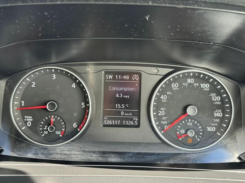 Vehicle 48