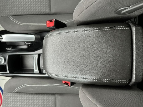 Used Ford C-Max 2015 for sale - 73165963: Photo 32