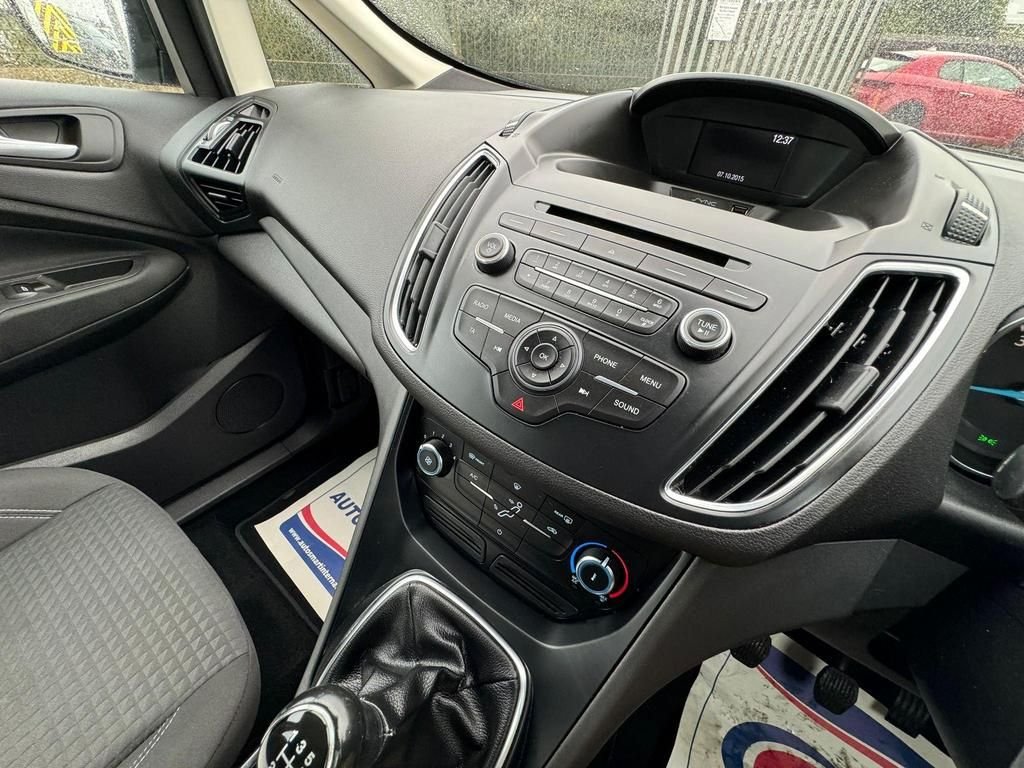 Vehicle 33