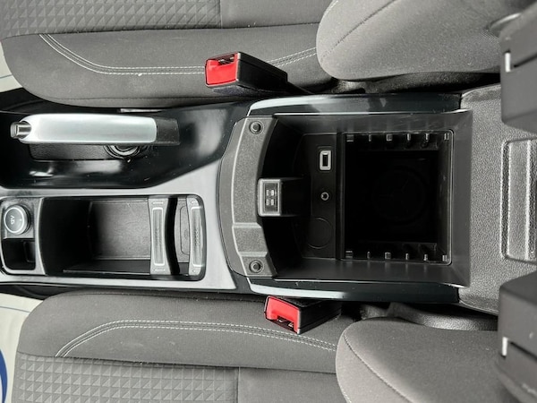 Used Ford C-Max 2015 for sale - 73165963: Photo 33