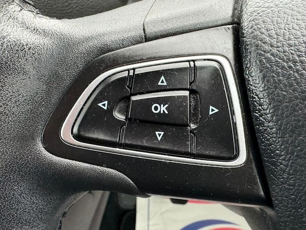 Used Ford C-Max 2015 for sale - 73165963: Photo 34