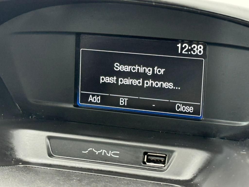 Vehicle 35
