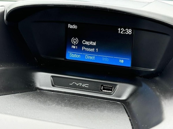 Used Ford C-Max 2015 for sale - 73165963: Photo 38