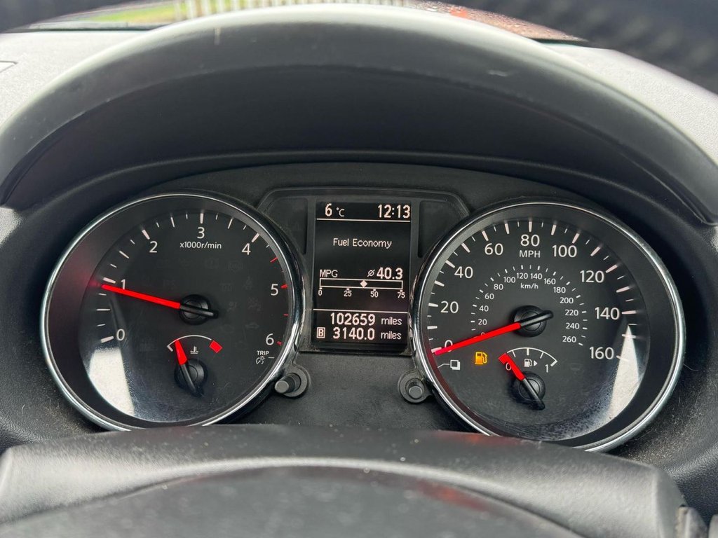 Vehicle 36