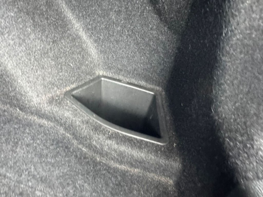 Used BMW 1 Series 2013 for sale - 77627416: Photo 10