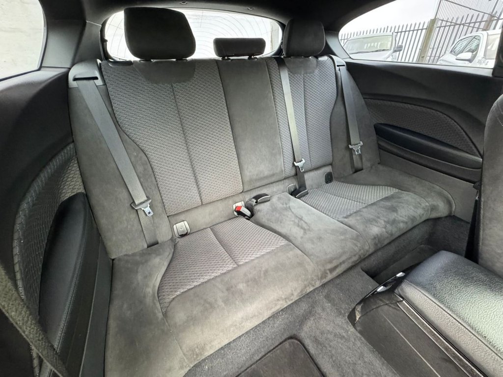 Used BMW 1 Series 2013 for sale - 77627416: Photo 16