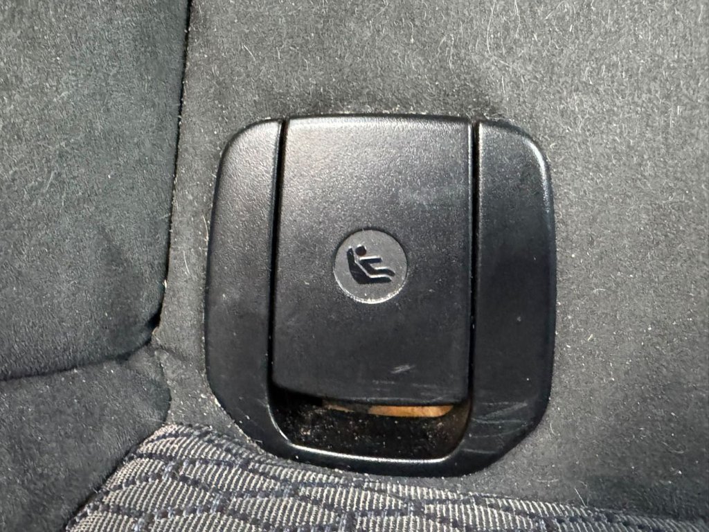 Used BMW 1 Series 2013 for sale - 77627416: Photo 17