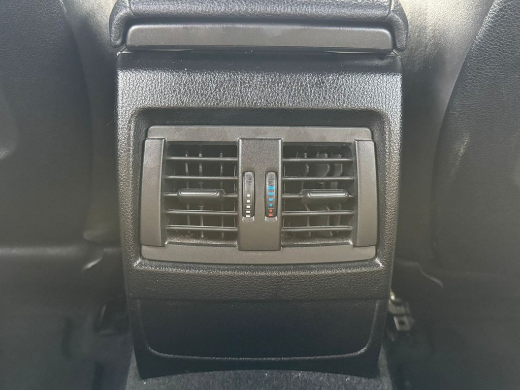 Used BMW 1 Series 2013 for sale - 77627416: Photo 18