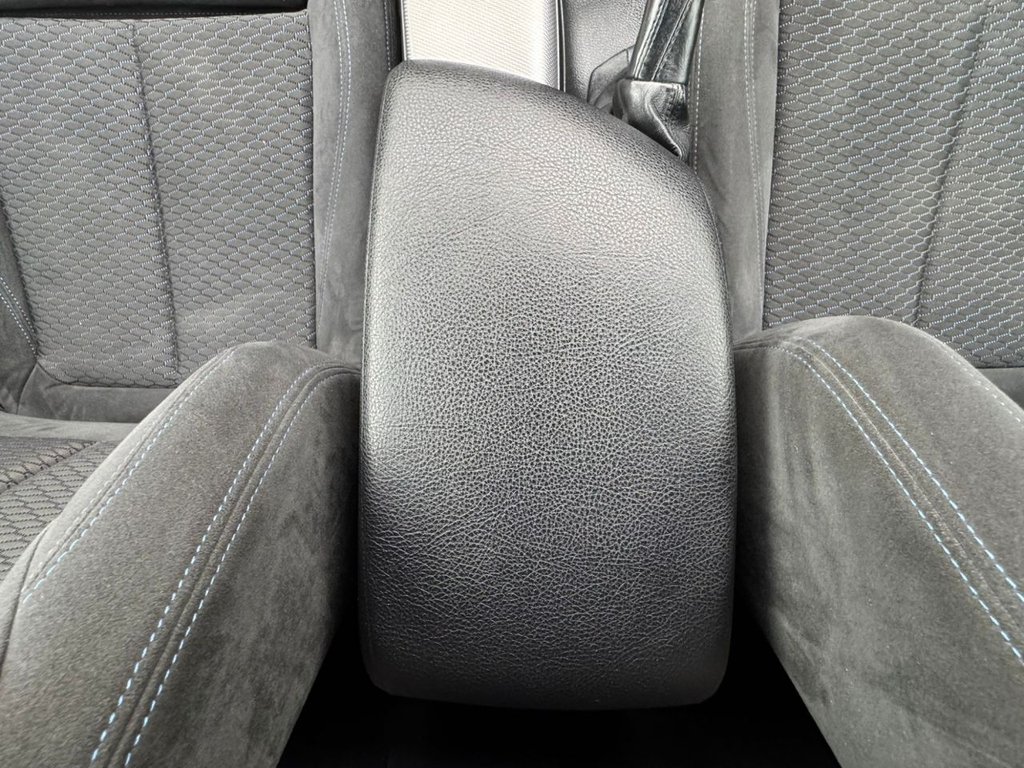 Used BMW 1 Series 2013 for sale - 77627416: Photo 19