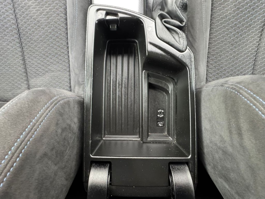 Used BMW 1 Series 2013 for sale - 77627416: Photo 20