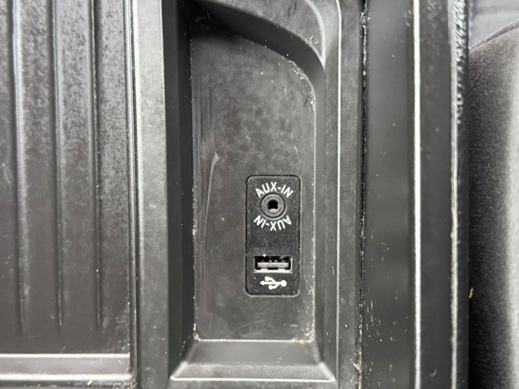 Used BMW 1 Series 2013 for sale - 77627416: Photo 21