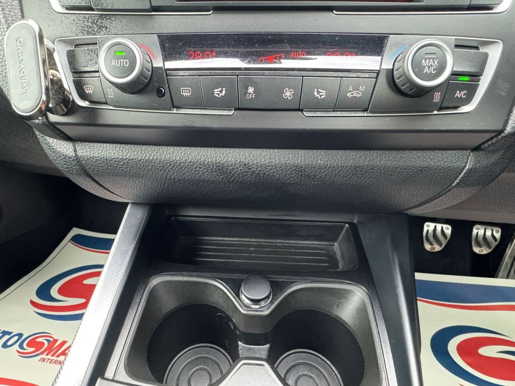 Used BMW 1 Series 2013 for sale - 77627416: Photo 24