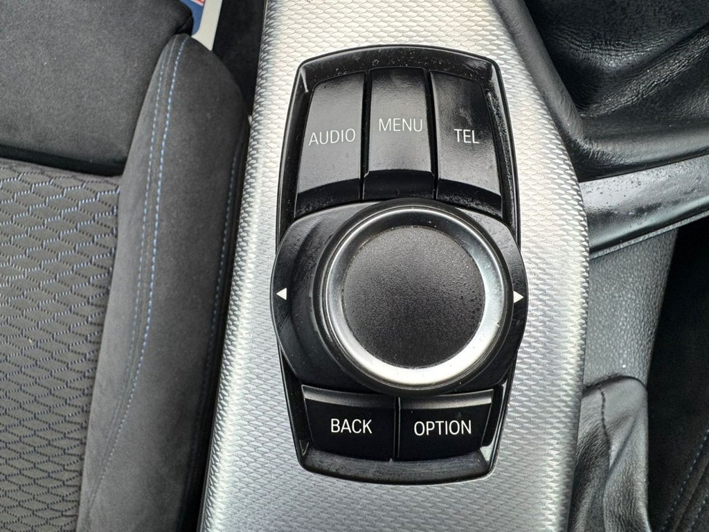 Used BMW 1 Series 2013 for sale - 77627416: Photo 25