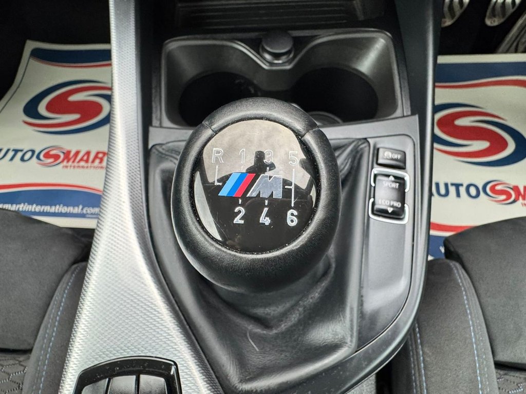 Used BMW 1 Series 2013 for sale - 77627416: Photo 26