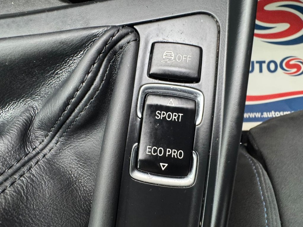 Used BMW 1 Series 2013 for sale - 77627416: Photo 27