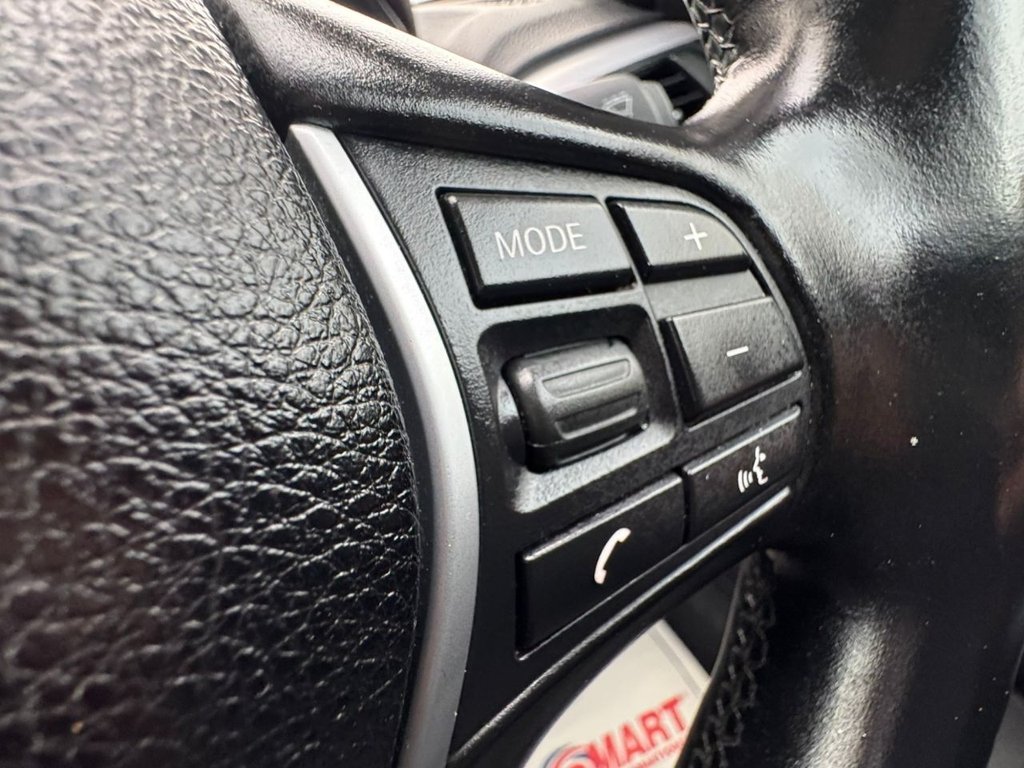 Used BMW 1 Series 2013 for sale - 77627416: Photo 32