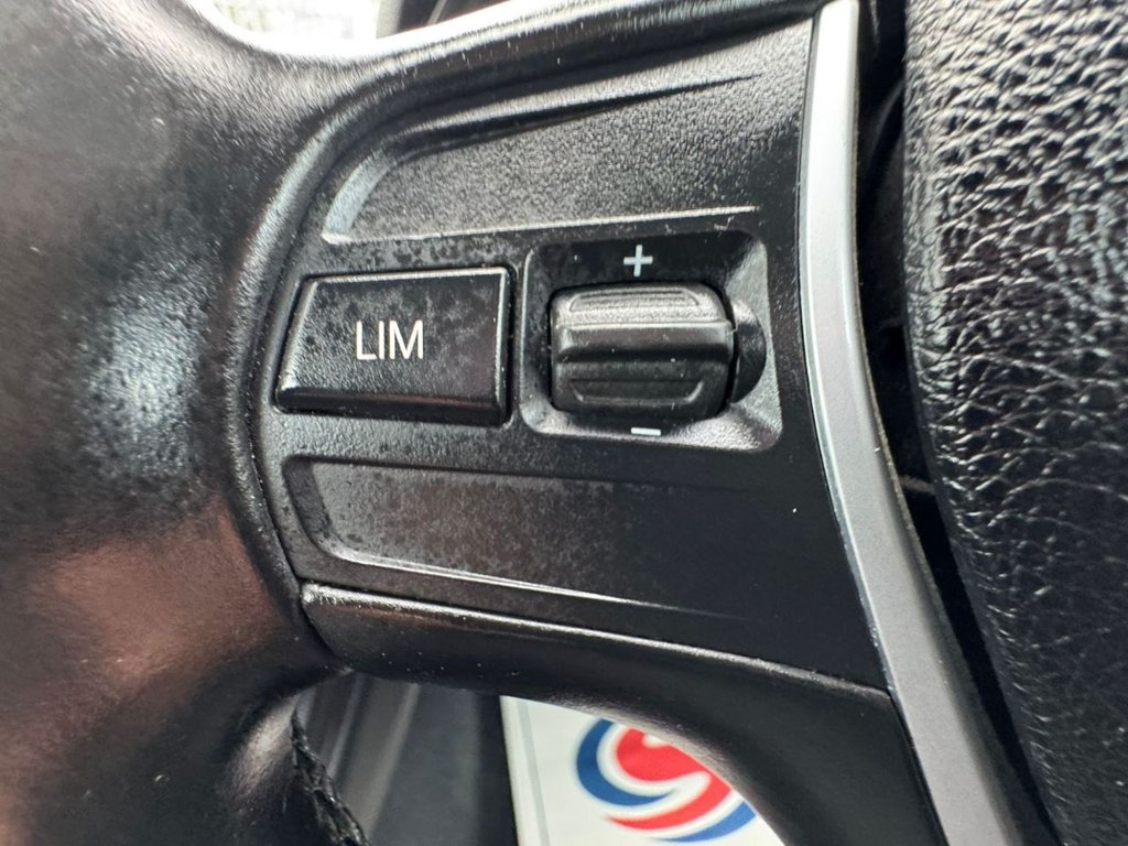 Used BMW 1 Series 2013 for sale - 77627416: Photo 33