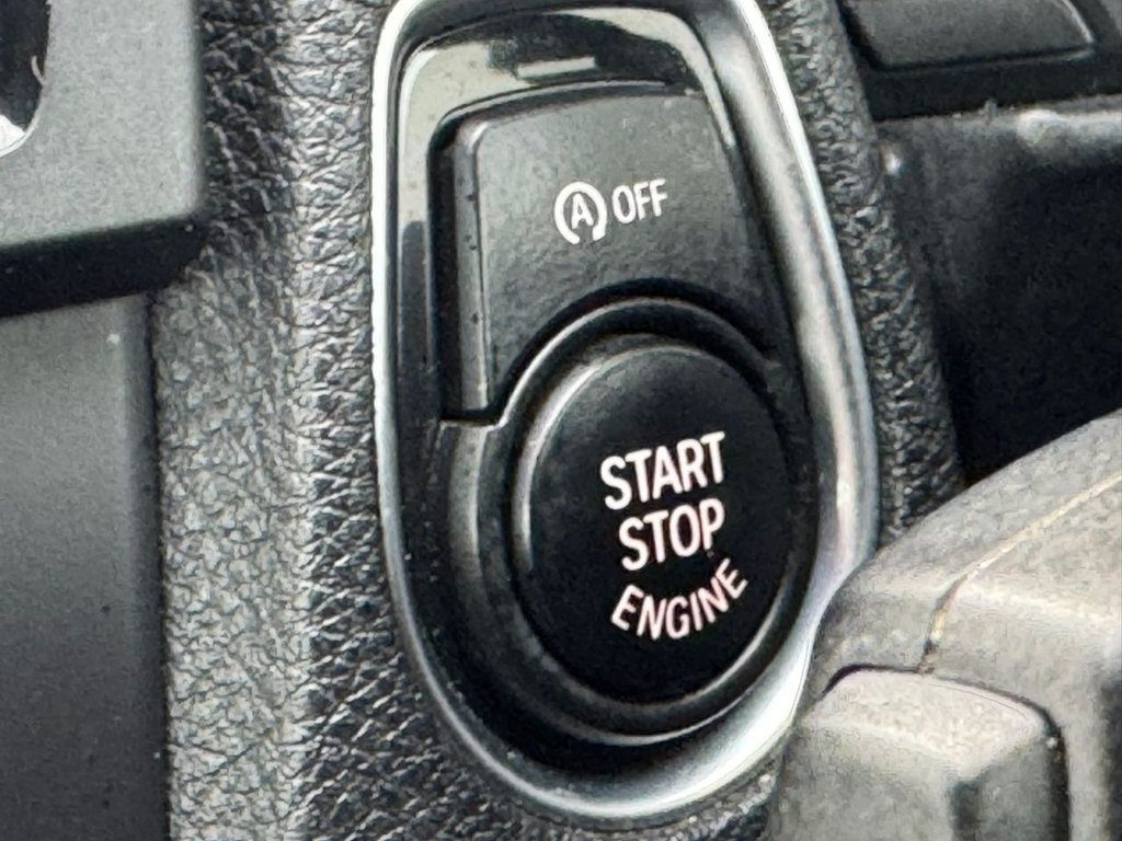 Used BMW 1 Series 2013 for sale - 77627416: Photo 34