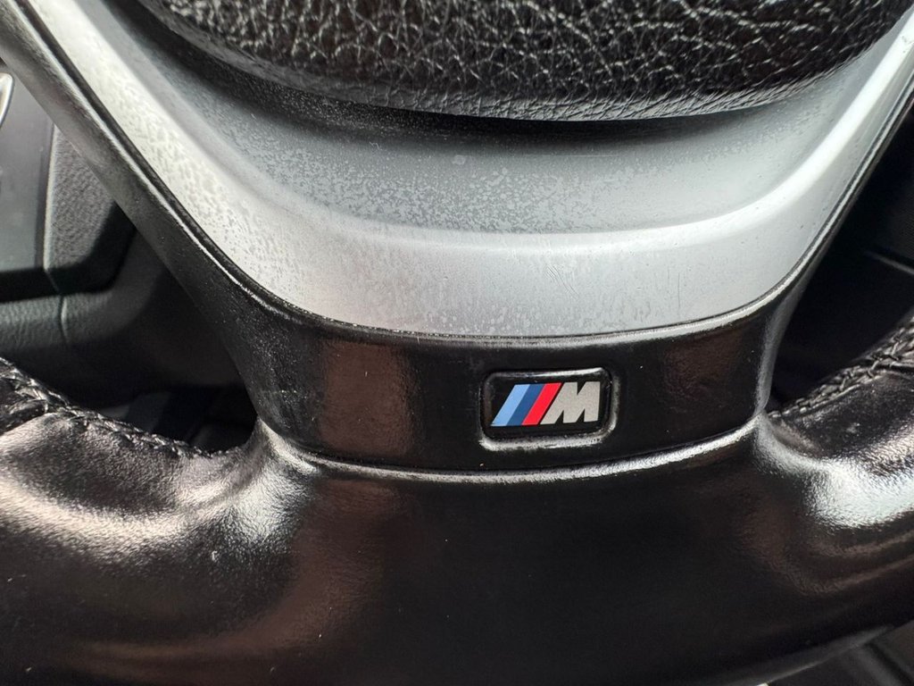 Used BMW 1 Series 2013 for sale - 77627416: Photo 35