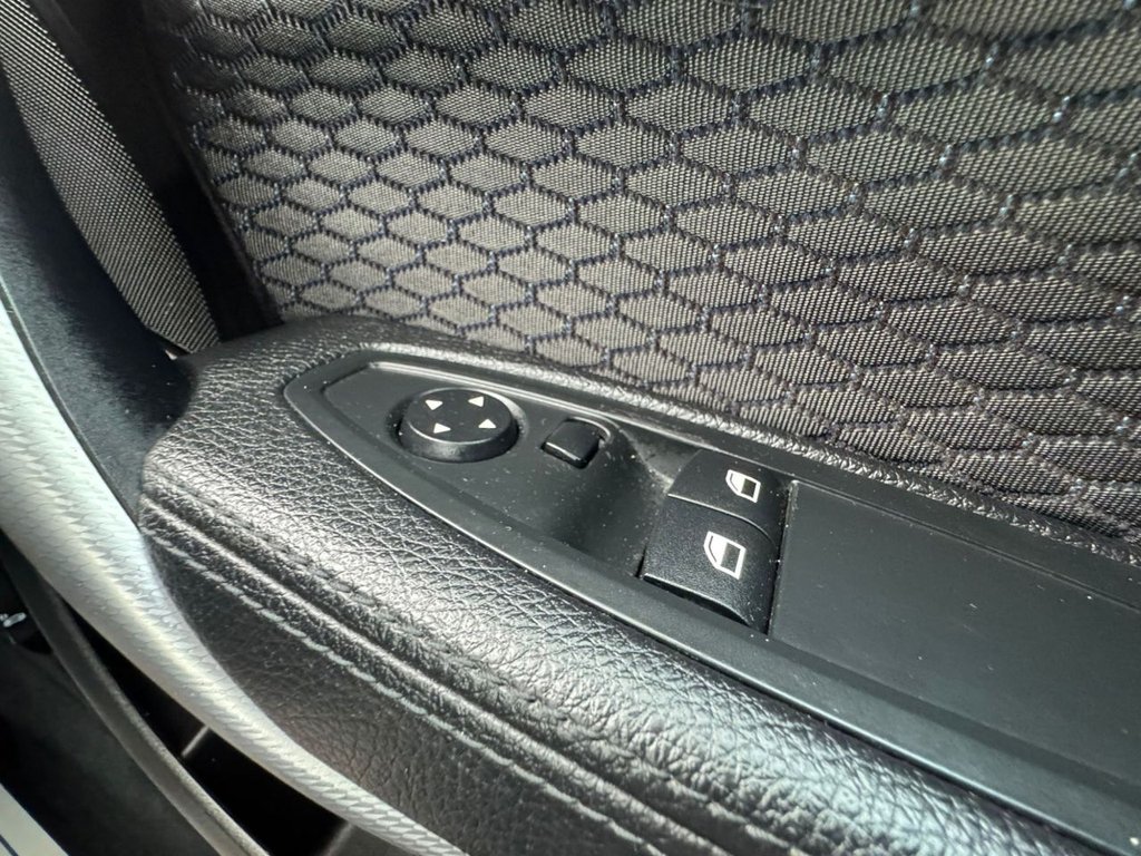 Used BMW 1 Series 2013 for sale - 77627416: Photo 36