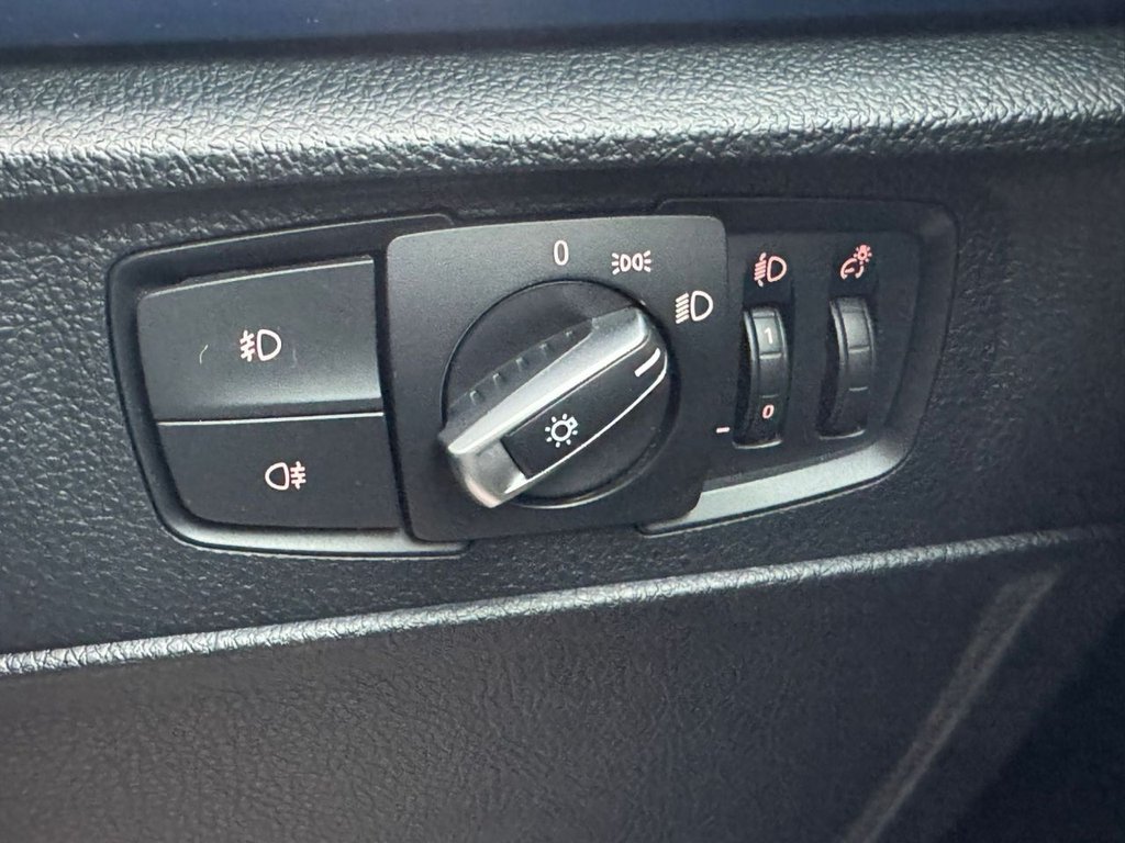 Used BMW 1 Series 2013 for sale - 77627416: Photo 37