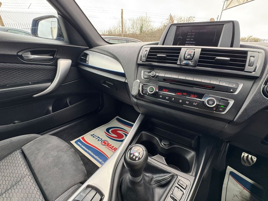 Used BMW 1 Series 2013 for sale - 77627416: Photo 40