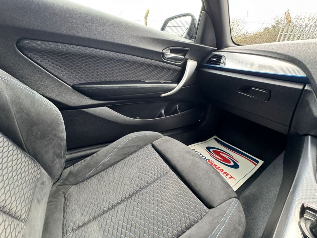 Used BMW 1 Series 2013 for sale - 77627416: Photo 41