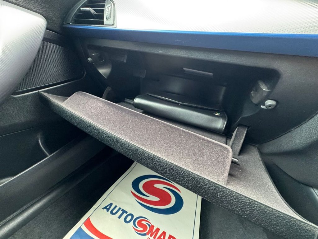 Used BMW 1 Series 2013 for sale - 77627416: Photo 43