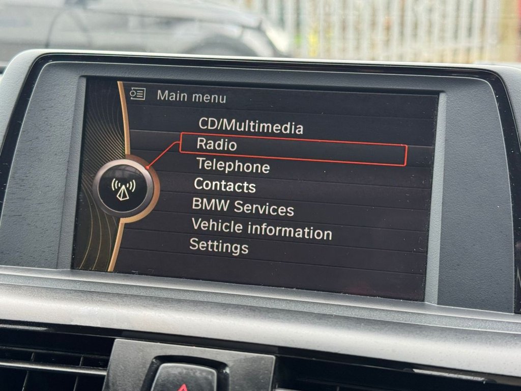 Used BMW 1 Series 2013 for sale - 77627416: Photo 45