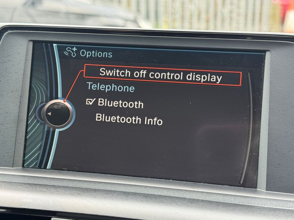 Used BMW 1 Series 2013 for sale - 77627416: Photo 47